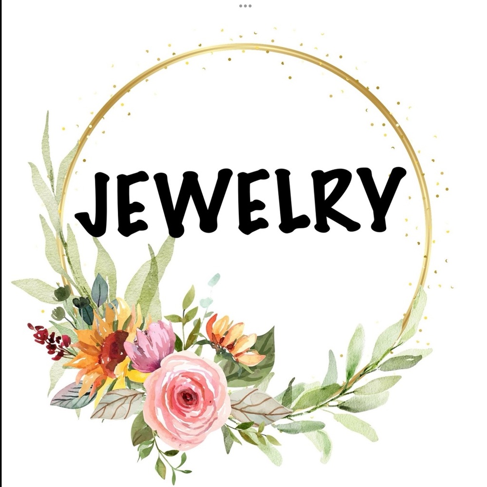 🌟 JEWELRY 🌟